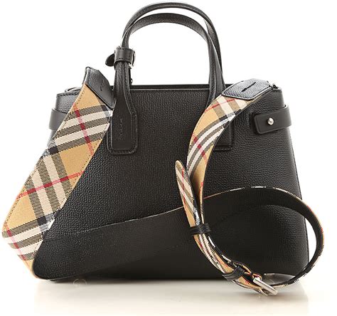 burberry bags sale black friday|burberry handbags outlet clearance.